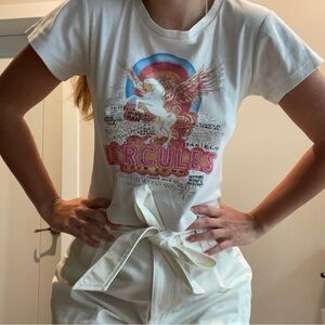 Reformation Elton John Collab - copy